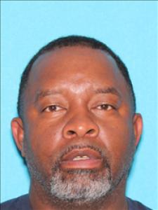 Terry Mills a registered Sex Offender of Mississippi