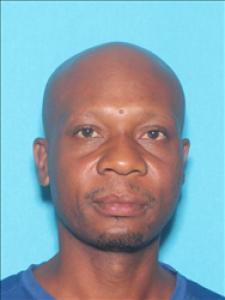 William Terrell Myers a registered Sex Offender of Mississippi