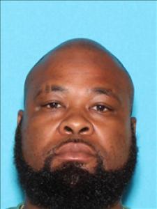 George Anthony Lowe a registered Sex Offender of Mississippi