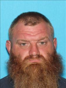 Randy Lee Vanderford a registered Sex Offender of Mississippi