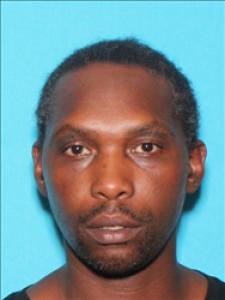 Todd Johnson Snow a registered Sex Offender of Mississippi