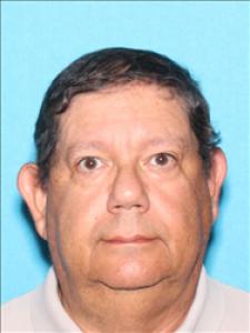 Carlos Brignoni a registered Sex Offender of Mississippi