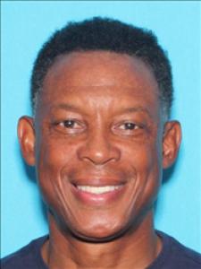 Mark Duane Curry a registered Sex Offender of Mississippi