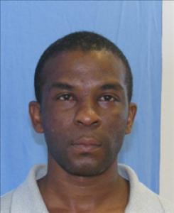 Christopher Deshane Benoman a registered Sex Offender of Mississippi