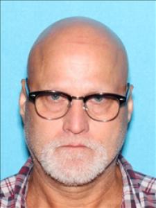 Donald R Coker a registered Sex Offender of Mississippi