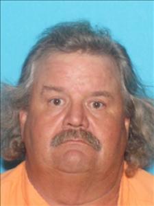 Paul Christopher Burnham a registered  of Mississippi