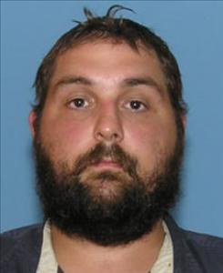 Jonathan Lynn Sites a registered  of Georgia