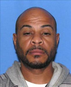 Lawrence Todd Bartee a registered Sex Offender of California