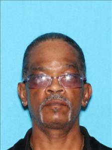 Juanito Maldonado a registered Sex Offender of Mississippi