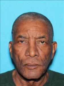 Earnest Lee Gleaton a registered Sex Offender of Mississippi