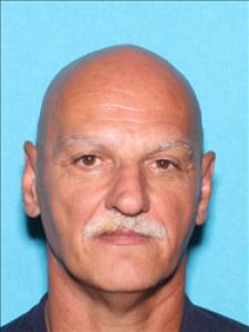 James Philip Bullock a registered Sex Offender of Mississippi