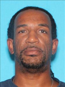 Marvin Louis Knight a registered Sex Offender of Mississippi