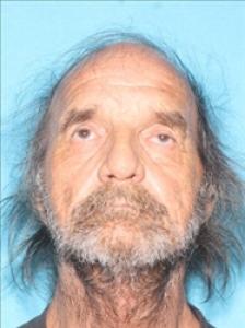 Bobby Elmer (deceased) Smith a registered Sex Offender of Mississippi