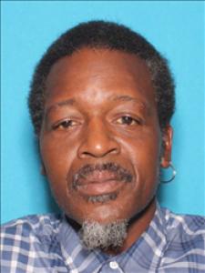 Elijah Walker a registered Sex Offender of Mississippi