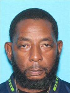 Jerald Robinson a registered Sex Offender of Mississippi