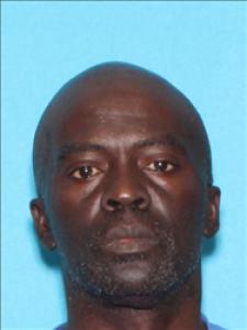 Timothy Spivey a registered Sex Offender of Mississippi