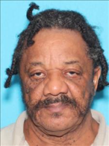 Freddie David Smith a registered Sex Offender of Mississippi