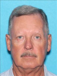 Danny T Smith a registered Sex Offender of Mississippi