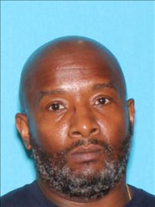 Frank Earl Mcgrigg a registered Sex Offender of Mississippi