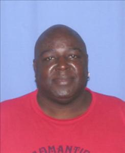 John A Smith a registered Sex Offender of Connecticut