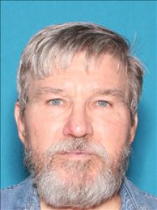 Larry L Martin a registered Sex Offender of Mississippi