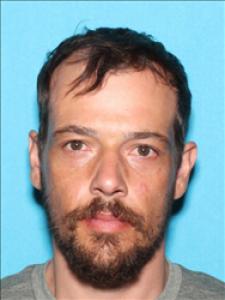 Patrick Glen Swope a registered Sex Offender of Mississippi