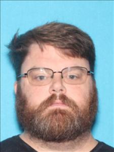 James Randolph Kirkley a registered Sex Offender of Mississippi