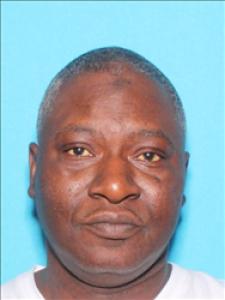 Paul Austin Grace a registered Sex Offender of Mississippi