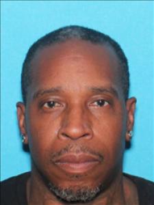 Gregory Lamont Bobo a registered Sex Offender of Mississippi