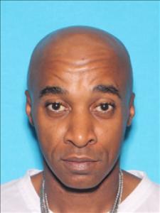 Timothy Tyrone Brown a registered Sex Offender of Mississippi