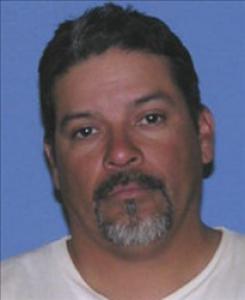 Roger Urbano San-miguel a registered Sex Offender of Nebraska