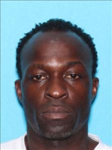 Micheal Leflore Quinn a registered Sex Offender of Mississippi