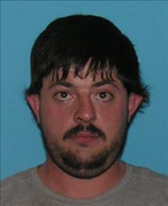 Dale Martin Wright a registered Sex Offender of Arkansas