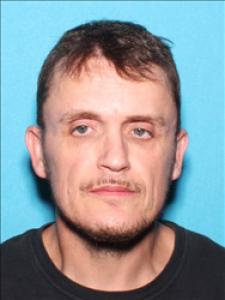 Christopher Oneil Grisham a registered Sex Offender of Mississippi