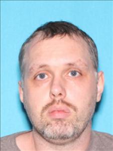 Robert Alton Ming a registered Sex Offender of Mississippi