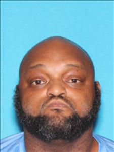 Christopher Lashawn Mcgowan a registered Sex Offender of Mississippi