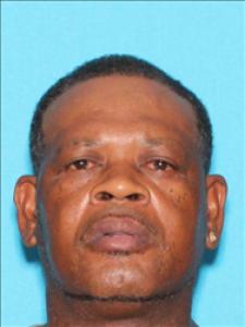 Stanley Earl Williams a registered Sex Offender of Mississippi