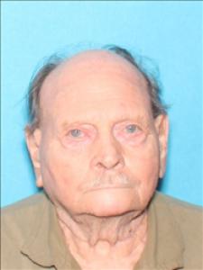 George Larue a registered Sex Offender of Mississippi