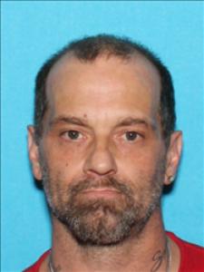 Anthony Raymond Streweler a registered Sex Offender of Mississippi