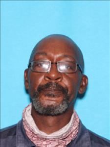 Frankie James Blake a registered Sex Offender of Mississippi