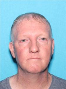 Aaron Bradley Smith a registered Sex Offender of Mississippi