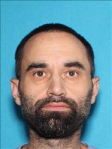 James Robert Riley a registered Sex Offender of Mississippi