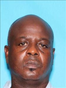 Larry Donelle William a registered Sex Offender of Mississippi