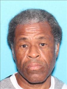 Robert Charles Greer a registered Sex Offender of Mississippi