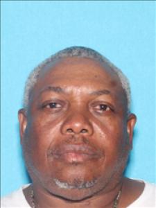Charles Leon Johnson a registered Sex Offender of Mississippi