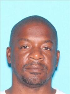 Glenn Maurice Kelly a registered Sex Offender of Mississippi