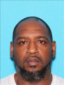 Jarod Dante Thompson a registered Sex Offender of Mississippi