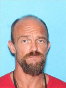 Dennis Wayne Passley a registered Sex Offender of Mississippi