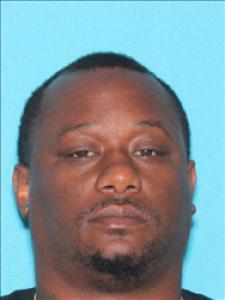 Christopher Demond Griffin a registered Sex Offender of Mississippi