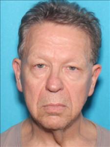 David Scott Burtnett a registered Sex Offender of Mississippi